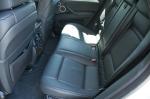 BMW X6 M 2013 года